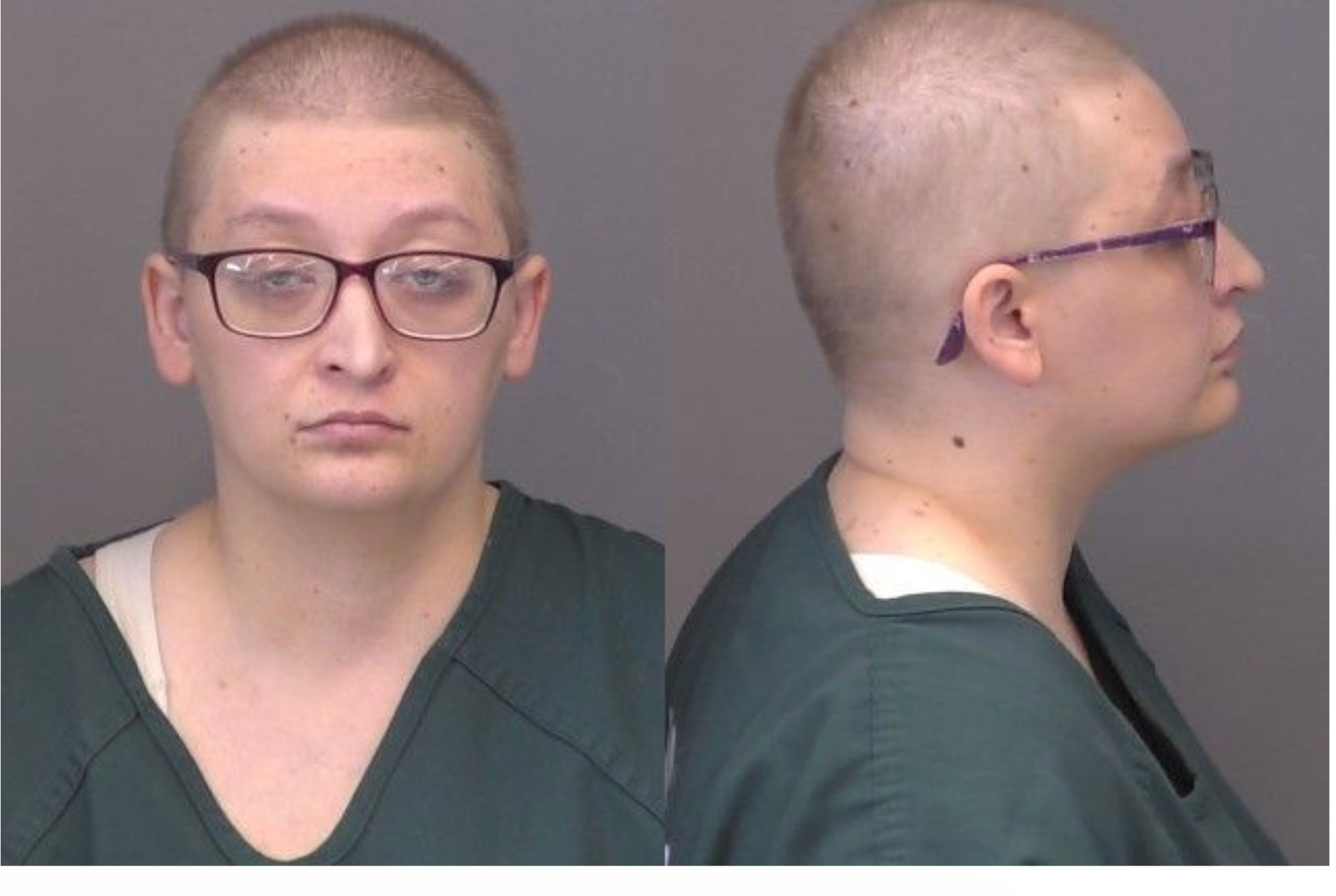 Warren-photo Saline County