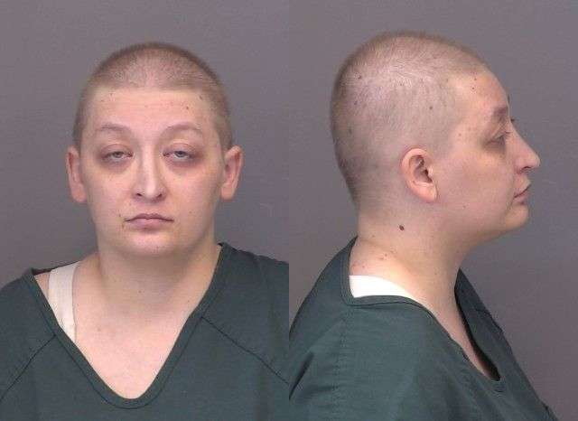 Warren,Shaelynn Rain (28)