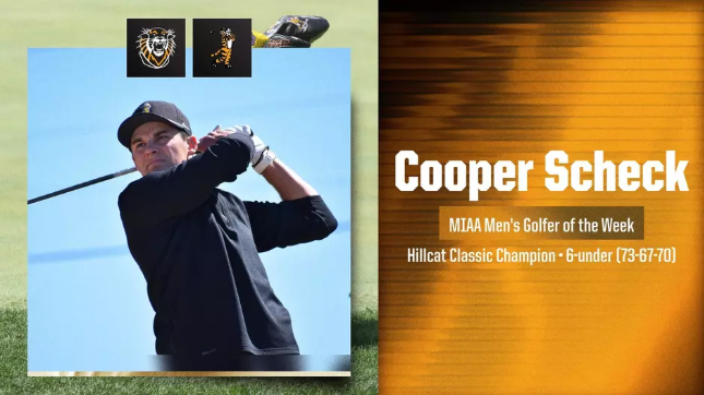 FHSU Athletics image