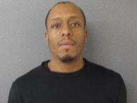 <b>Shawn D Brown - Driving Under Suspension</b>