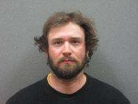 <b>Garrett James Dondlinger - False Information on Application</b>