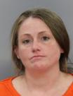 <b>Cathleen J Kent - Buffalo County Sheriff's Office Hold</b>