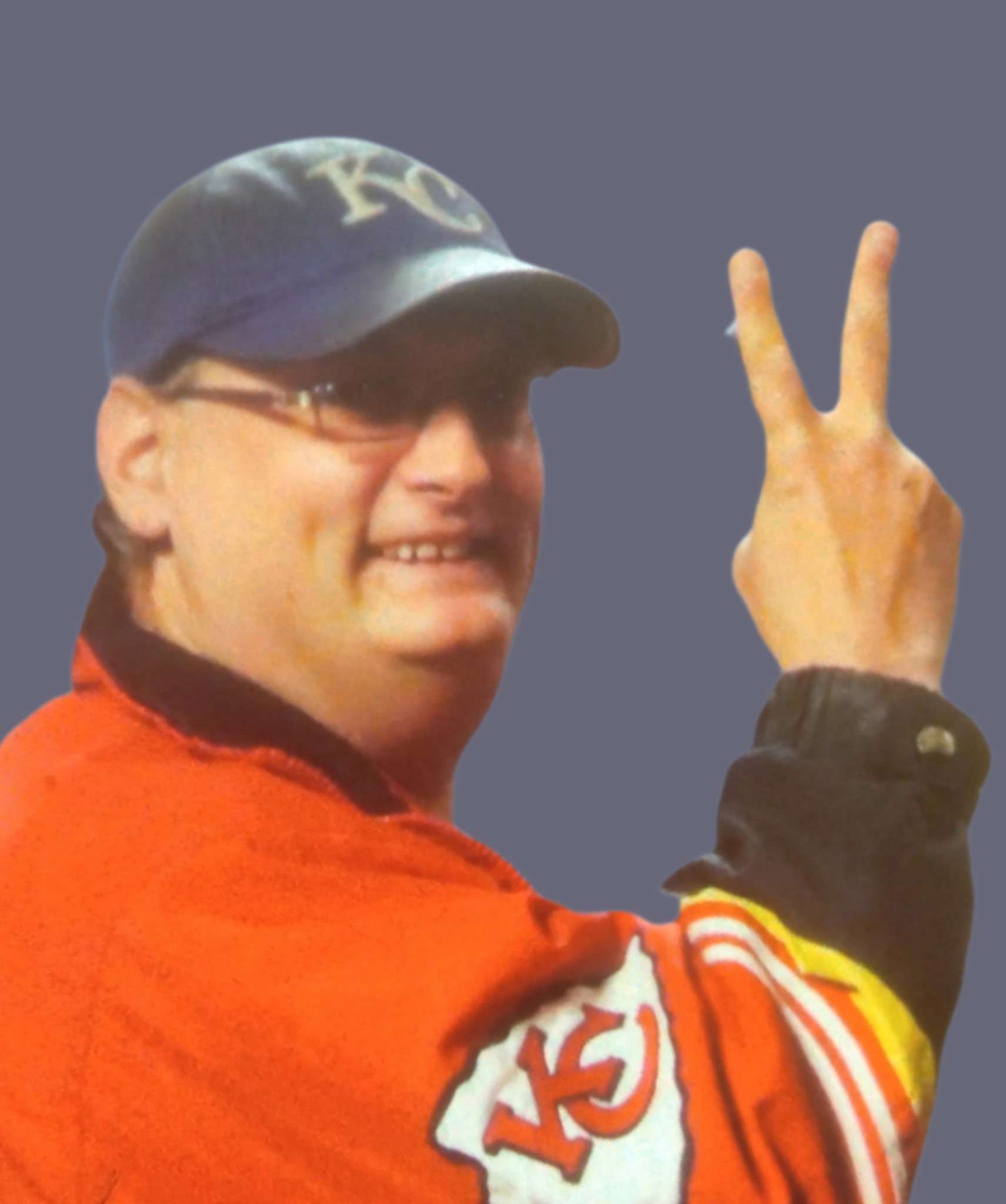 Cory Matthew Hopkins