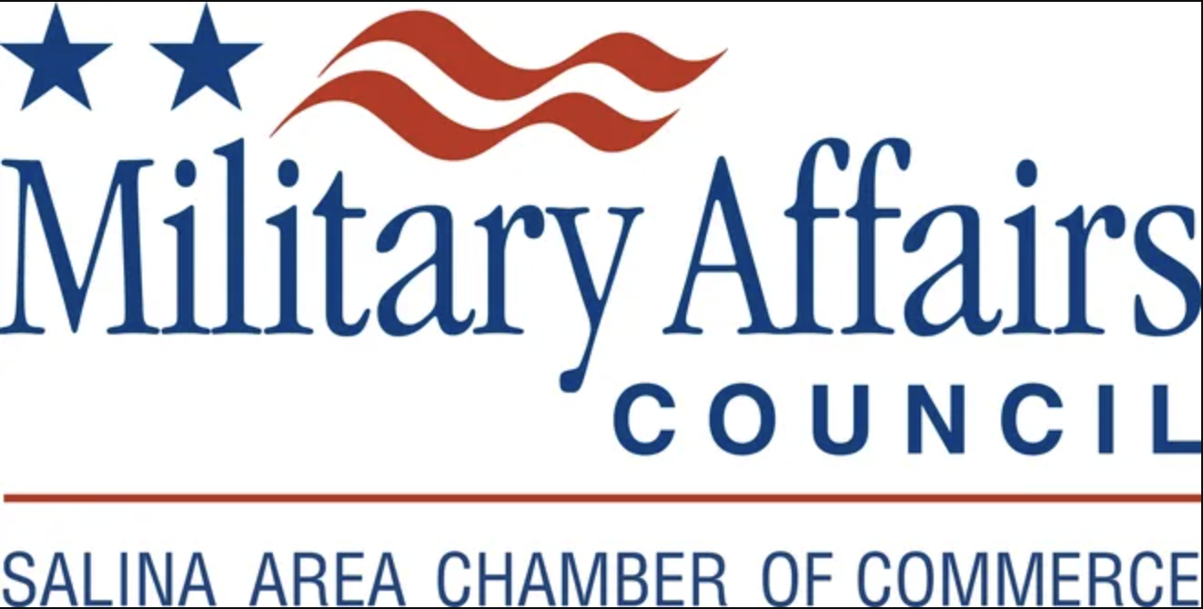 Salina Military Affairs Council