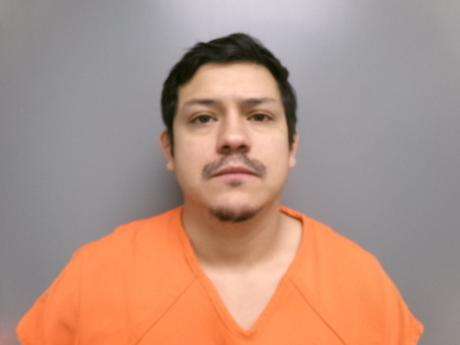 <b>Alexis Chulo - Bond Revocation-Driving Under the Influence-1st Over</b>