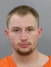 <b>Tanner A Burnette - Assault by Confined Person-No Weapon</b>