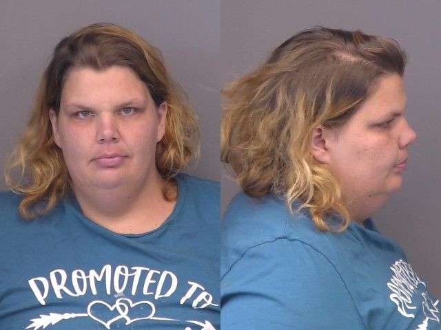 Ardis,Brittany Nicole (31)