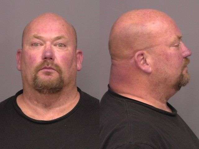 Branfort,Aron Porter (57)