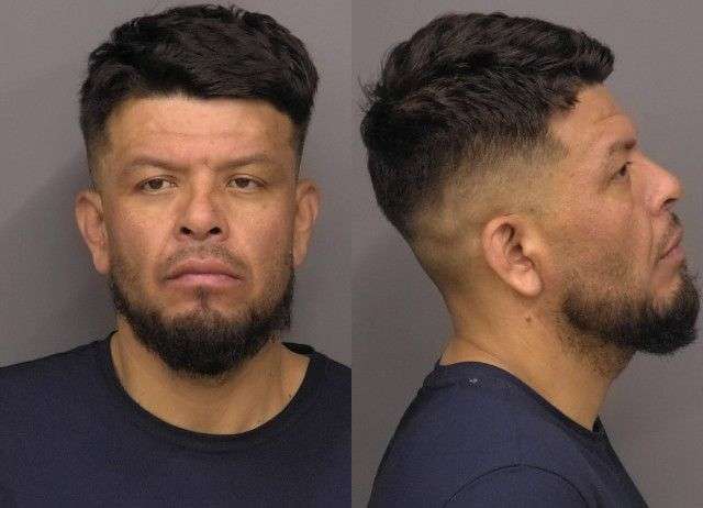 De La Cruz,Norberto (37)