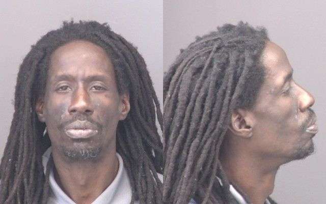 Dixon,James Arnett (41)