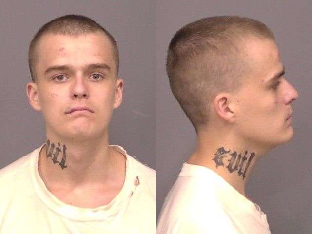 Hammon,Elijah Christopher (18)