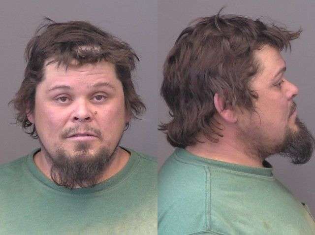 Mahoney,Sean Patrick (37)