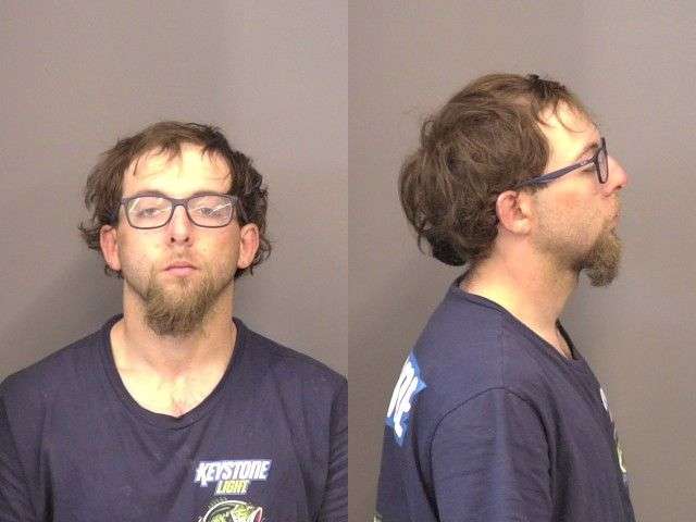 Mason,Ryan Keith (21)