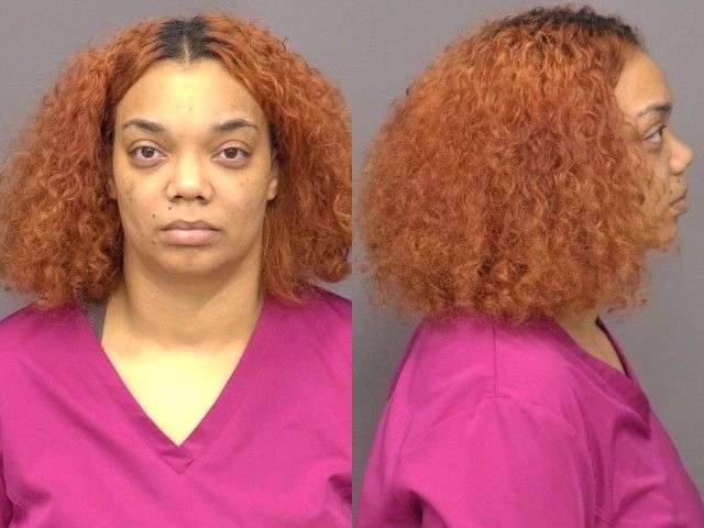 McMillan,Cerissa Lashon (33)