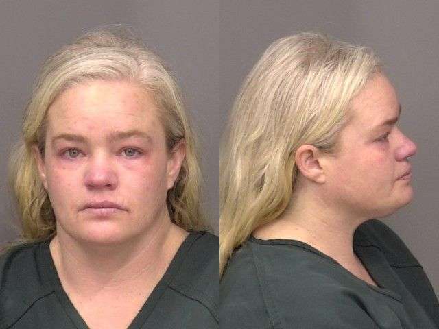 Owens,Ashley Renee (36)