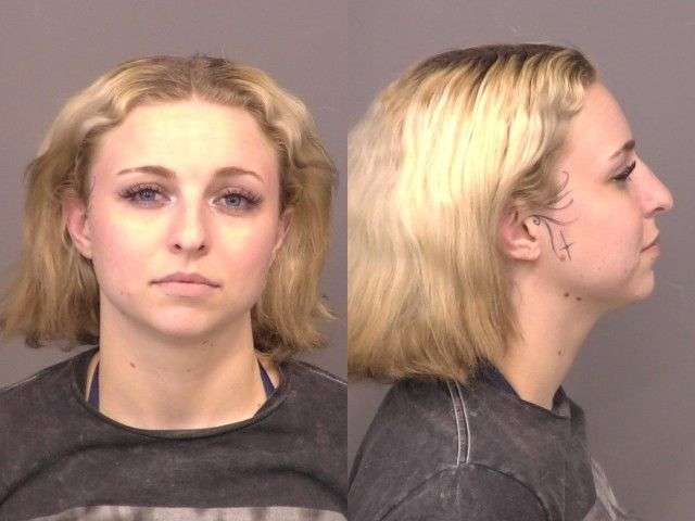 Trist,Maile Rose (23)