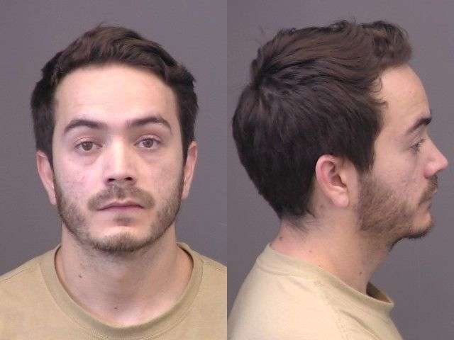 Woodring,Juan Manual (30)