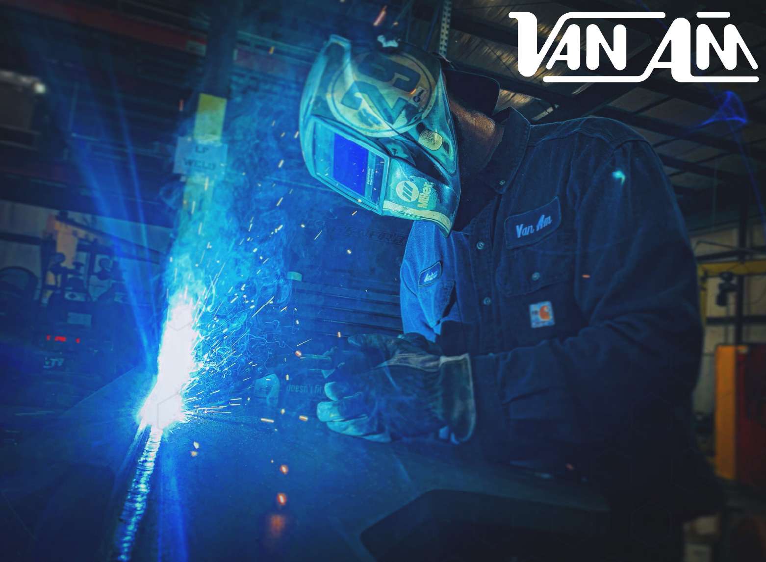 Courtesy of St. Joseph Chamber of Commerce