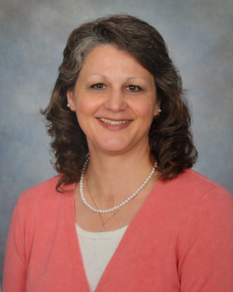 Lisa Janelle (Pahls) Merklein