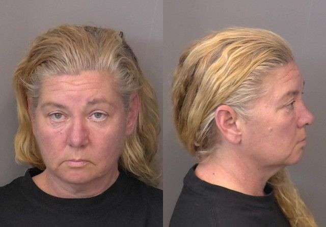 Anariba-Reyes,Shelby Rae (49)