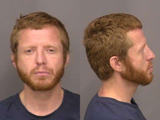 Chappell,Justin Lane (35)