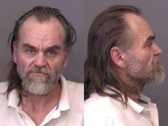 Davis,Timothy Dale (55)