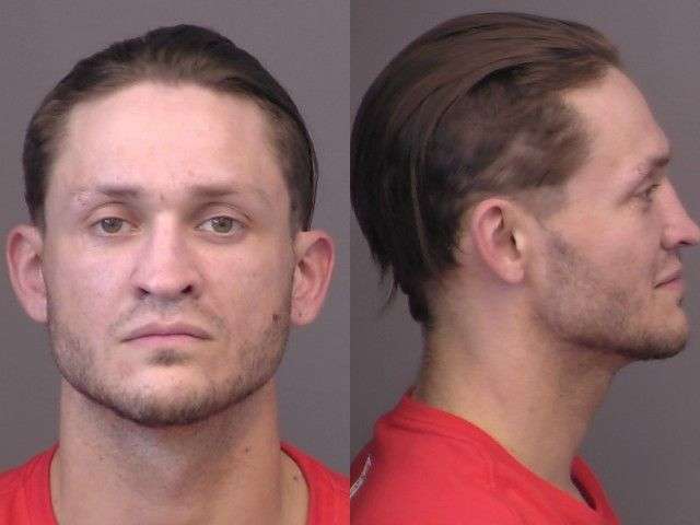 Peterson,Kody Wayne (31)