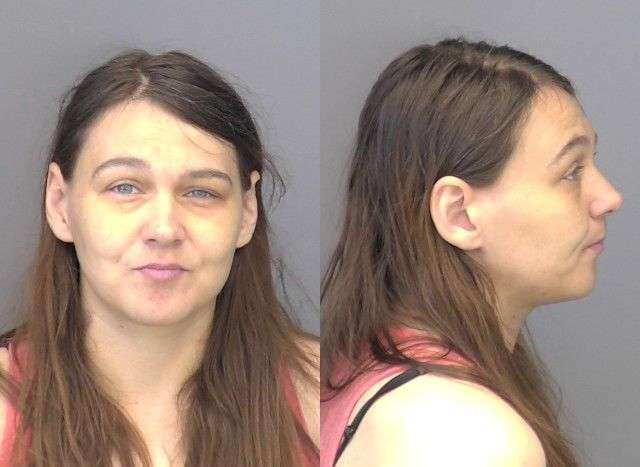 Rowlison,Shailyn Renne (31)