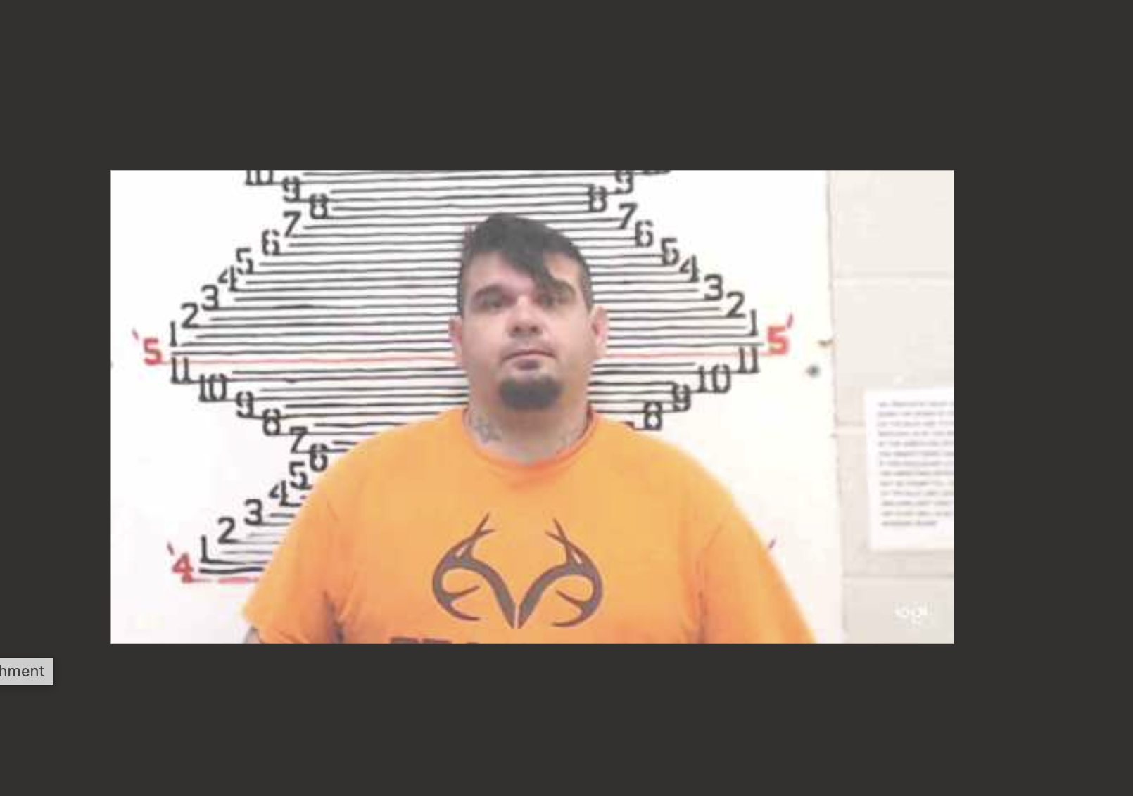 Tucker photo Brown Co.