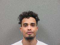 <b>Ayma Francisco Martinez Llerland - Immigration</b>