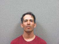 <b>Josep Maria Moguera Gisbert - Immigration</b>