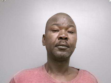 <b>Ayood Al Fedha - Obstructing Justice</b>