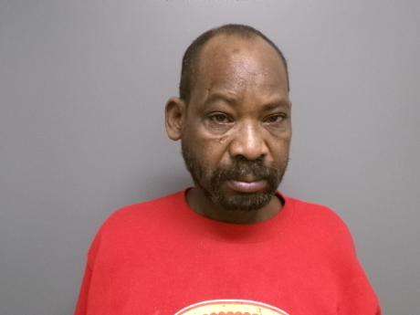 <b>Idriss A Dawoud - Driving Under the Influence of Liquor .15+ or Refusal (2 Prior)</b>