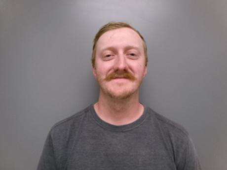 <b>Collin L Brown - Flight to Avoid, Driving Under Influence of Alcohol </b>