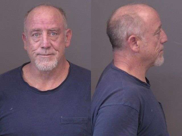 Carlson,Matthew Jon (57)