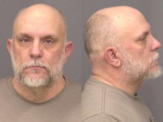 Eklund,Chad Richard (53)