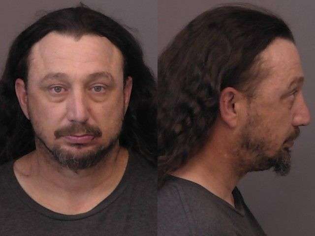 Haymond,Shaun Barry (48)