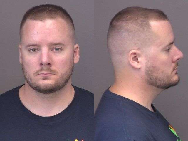 Kulas,Gage Riley Adams (33)