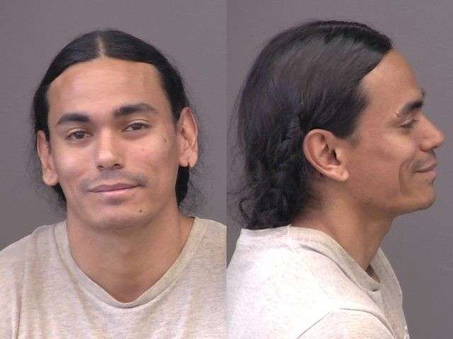 Peet,Donavon Angelo (32)