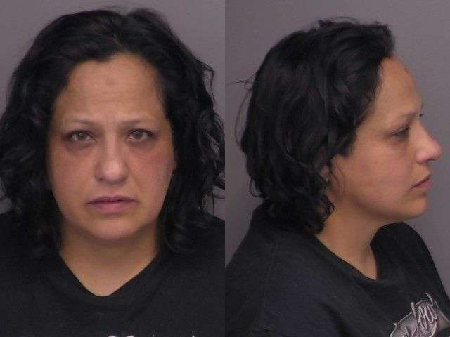 Trevino,Thomandrea Elizabeth (46)