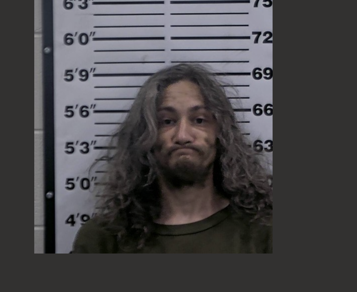 Caleb Wright-photo Osage Co.