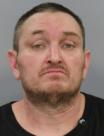 <b>Matthew Aaron Lee Bromlow - Arrest Warrant</b>