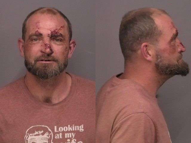 Brown,James Randell (42)