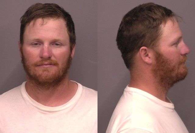 Clancy,Cody Montana (26)