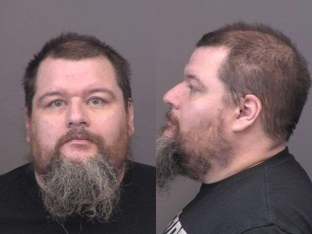 Krisher,LeRoy Francis (47)