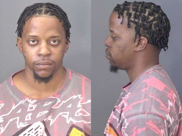 McNeal,Marquan Shereef (28)