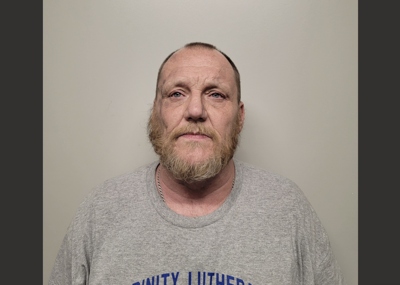 Widner-photo Atchison County