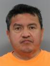 <b>Alexander Antonio Hernandez-Nava - DUI .15 or Refusal-3 Prior, No Valid Registration-Car-Pickup, No Operators Licenses, Refuse to Submit to Pretest</b>