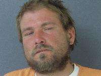 <b>Brian J Howard - Arson 3rd Degree, Restricted Use of Interstate</b>