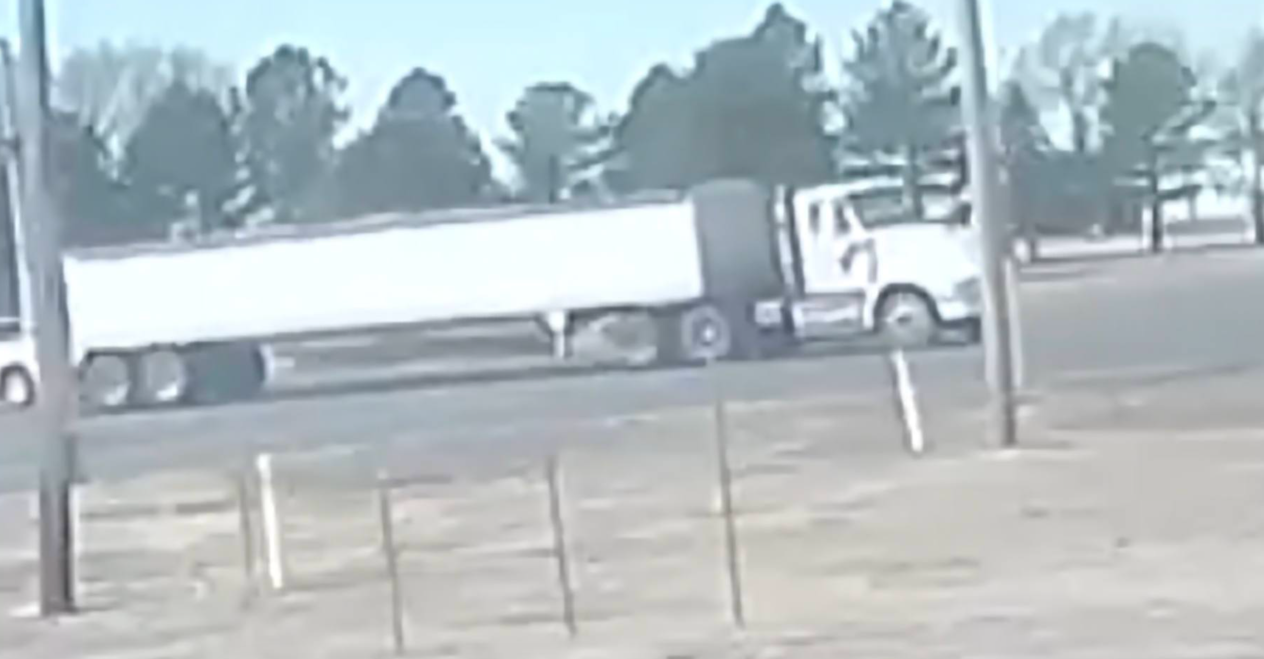 Photo Goodland Police